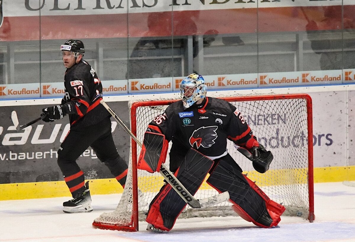 Rimavská Sobota dominovala v zápase so Sabinovom, zvíťazila 7:2